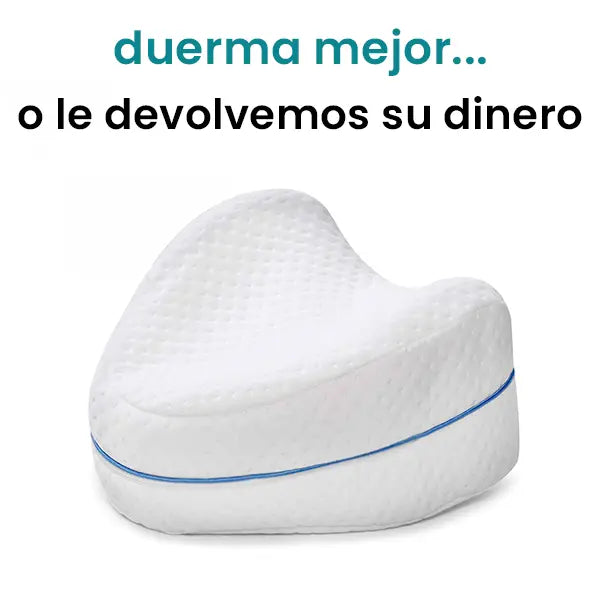 Almohada de Alineación