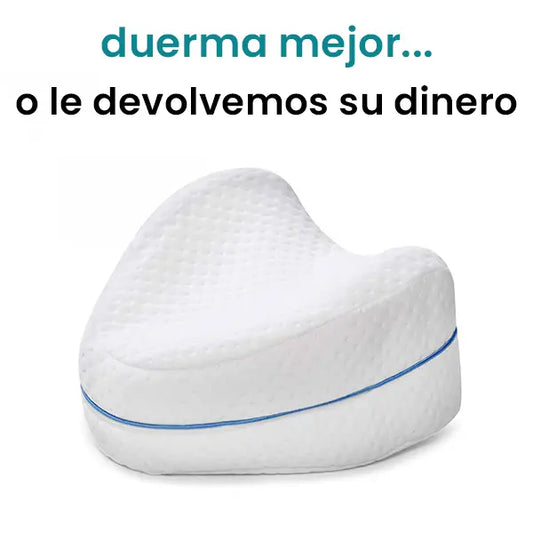 Almohada de Alineación
