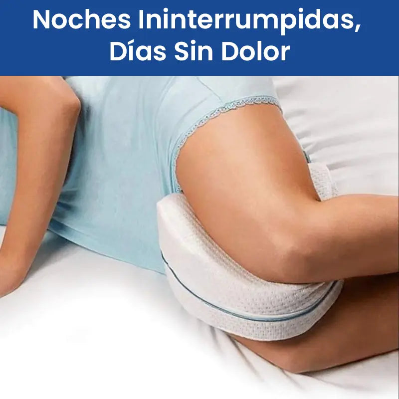 Almohada de Alineación
