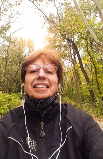 <em>Alejandra S.</em>